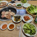 장복식당 이미지