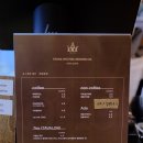 어랏오브(A lot of) 이미지