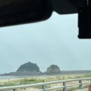 꽃지어울 | 꽃지해수욕장 태안 안면도 어울펜션 해루질 체험