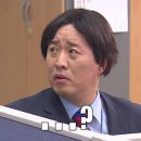 꽃비뷰티 이미지