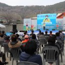 석동행정복지센터 이미지