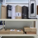 e편한세상 1단지 | 갈현 e편한세상 1단지 도어락 게이트맨 GP500RC 설치 후기