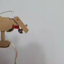 화계초등학교대룡분교장 이미지