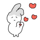 민주건어물 이미지