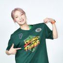 이엔엠 이미지