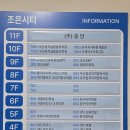 빨라쪼젤라또 정관점 | [부산 맛집] 기장 정관 아이스크림 맛집 찾는다면? 빨라쪼 젤라또 추천