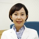 경희병원 이미지