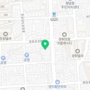 경화시장활어센터 이미지