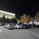 석남동함흥냉면 이미지