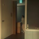 바이안나 이미지