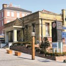 차이나타운 특화거리 이미지