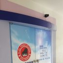 엘리엘음악학원 이미지