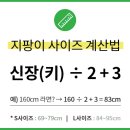 하이메드 이미지