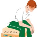 스텔라영어 - 의왕시 내손중앙로 4 | 스텔라영어