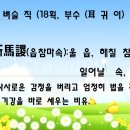 메디에스엠 이미지