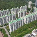 삼호가든 - 고흥군 | 삼호가든
