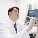 흑석메트로정형외과의원 이미지