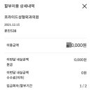 프라이드성형외과의원 이미지