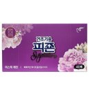 피치