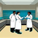 메디팜금산약국 이미지