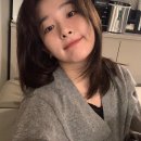 국제머리사랑 이미지