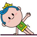 국민체육센터 더힘찬체육관 이미지