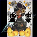 아이티드림 이미지