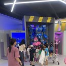 동남초등학교 병설유치원 이미지