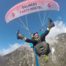 가나호스텔 이미지