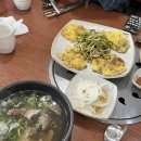 고기다프라자 | [하동맛집] 고기듬뿍 한방갈비탕 : '하동솔잎한우프라자' 후기