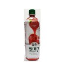 참존