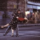 The Notebook 이미지