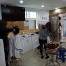 적상면 보건지소 이미지
