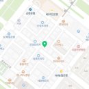 보보스PC존 이미지