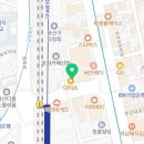 갈월슈퍼