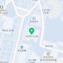 (주)한엔터테인먼트 이미지