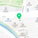 CU 보라매산들점 이미지