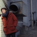 로드사인 이미지