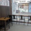 헬로워시 이미지