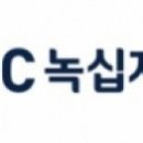 엠에스시스템