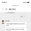 애플네일 이미지