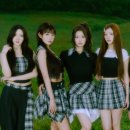 퍼플키스 뉴스1