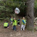 민들레흑염소농장 이미지