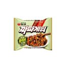 (주)농심 이미지