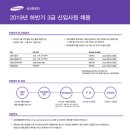 삼성취업컨설팅 이미지
