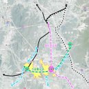 연결녹지4호1 이미지