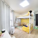 21세기연세의원 | 강남구 논현동 오피스텔 찾는다면? 유정빌리지 매매 전세 월세 살펴보기