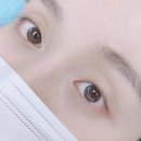 차예슬뷰티 | [리뷰]뷰러로도 잘 안올라가는 속눈썹이 고민이라면 t속눈썹펌을 하면 해결! '차예슬뷰티' 찐후기
