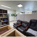 해인학원 이미지