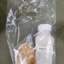 원포스콘
